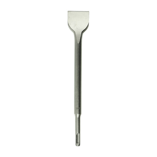 TIMCO SDS Plus Steels Tile - 40 x 250 - Image