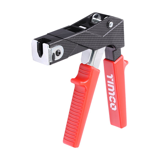 TIMCO Cavity Anchors Setting Tool - Image