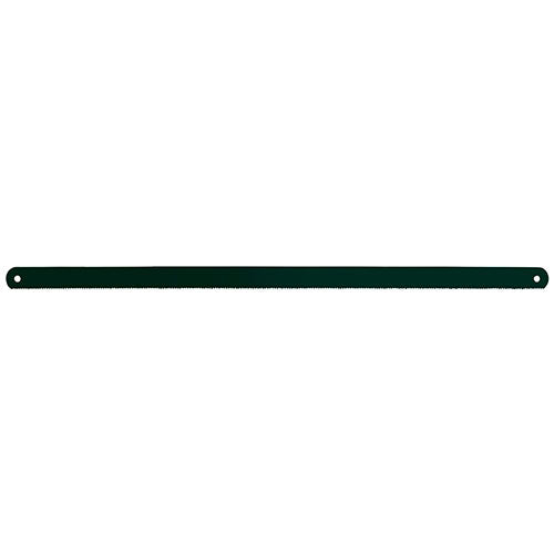 TIMCO Junior Hacksaw Blades SK4 - 150mm long