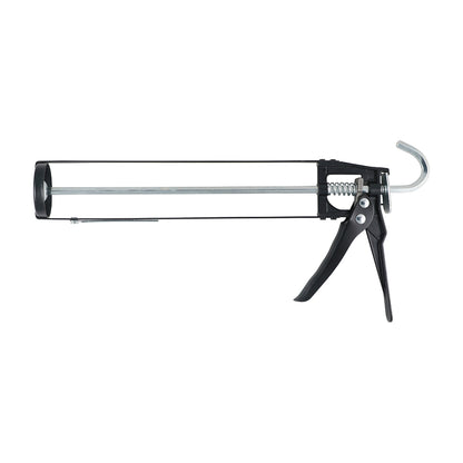 TIMCO Skeleton Duty Sealant & Caulking Gun - 10.5" - Image