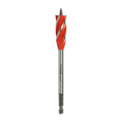 TIMCO Hex Shank Speed Auger Bit - 16.0 x 159 - Image