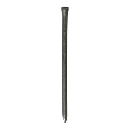 TIMCO Panel Pins Sherardised - 30 x 1.60 - Image
