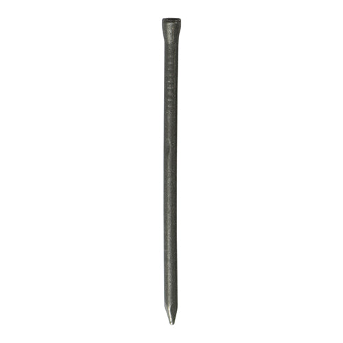 TIMCO Panel Pins Sherardised - 40 x 1.60 - Image