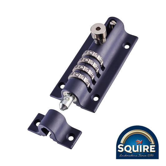 TIMCO Combi-Bolt 4 - 120mm - Image