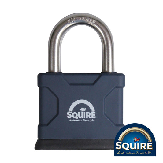 TIMCO All Terrain Padlock - 50mm - Image
