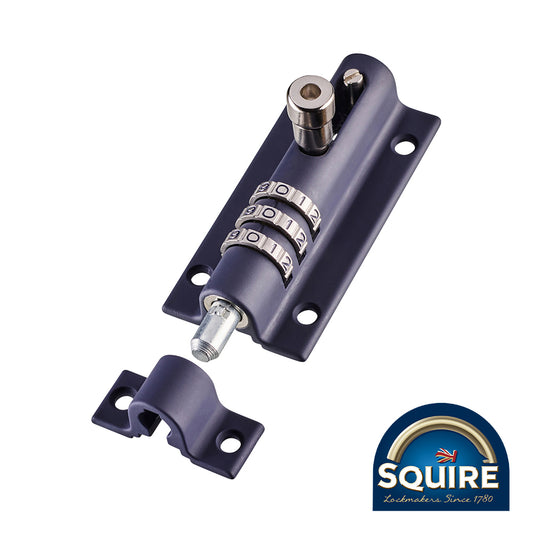 TIMCO Combi-Bolt 3 - 92mm - Image