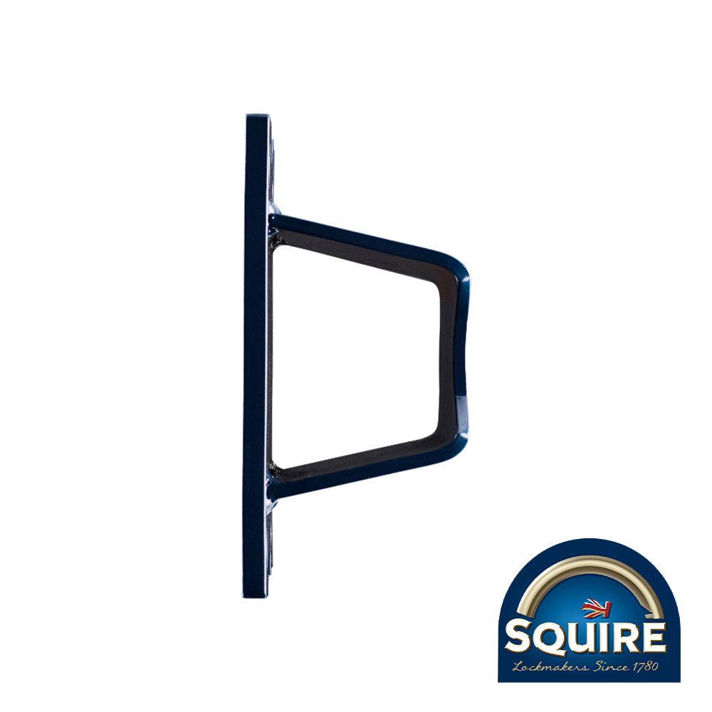 TIMCO High Security Ground Anchor - 160mm - Image
