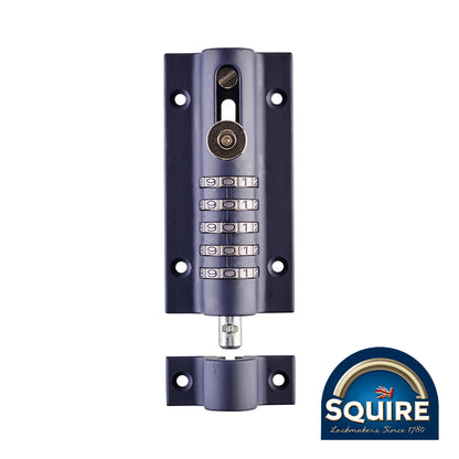 TIMCO Combi-Bolt 5 - 150mm - Image