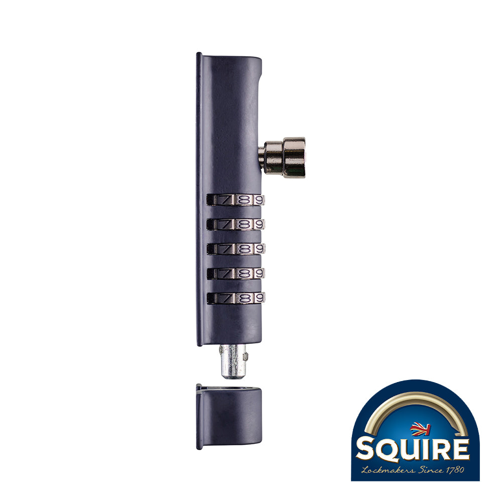 TIMCO Combi-Bolt 5 - 150mm - Image