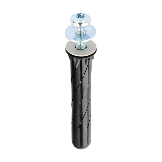 TIMCO Stella-Fix Universal Cavity & Wall Anchors - M5 x 65 - Image