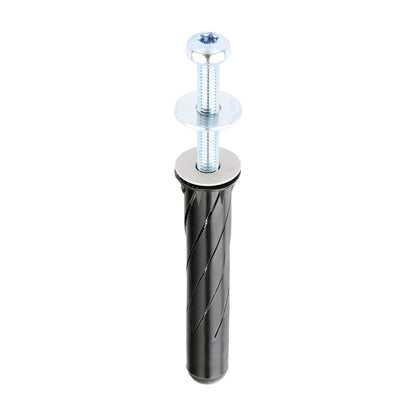 TIMCO Stella-Fix Universal Cavity & Wall Anchors - M5 x 90 - Image