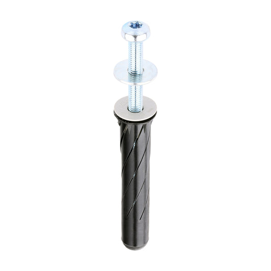 TIMCO Stella-Fix Universal Cavity & Wall Anchors - M5 x 90 - Image