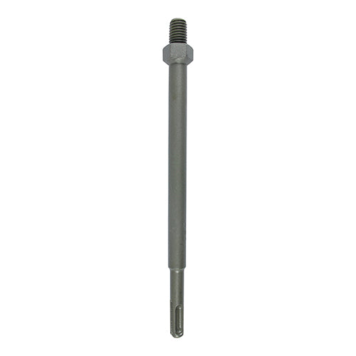 TIMCO Adaptor For Rebar Cutter Heads - 220mm - Image