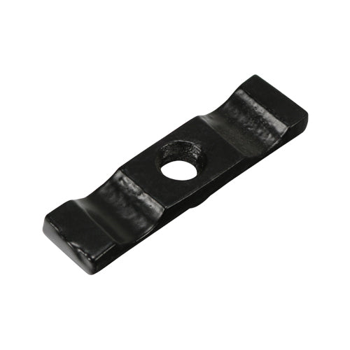 TIMCO Turn Buttons Black - 2" - Image
