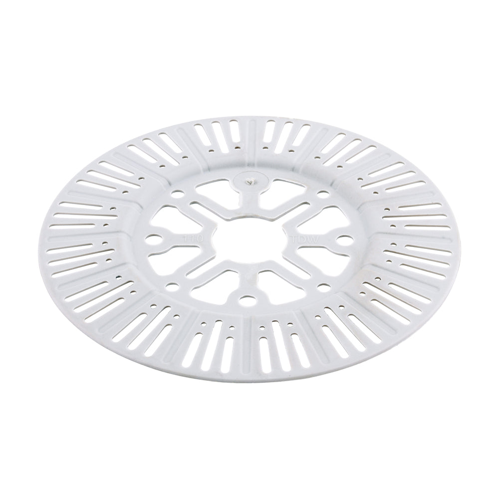 TIMCO Insulation Fixing Washers - 110mm - Image