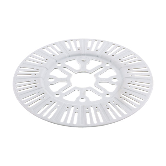 TIMCO Insulation Fixing Washers - 110mm - Image