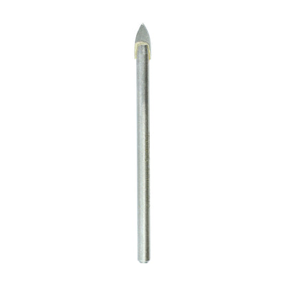 TIMCO TCT Tile & Glass Bits - 5.0mm - Image