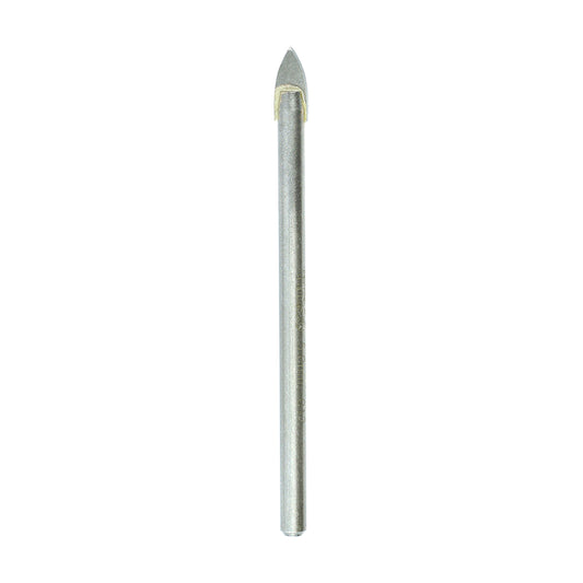 TIMCO TCT Tile & Glass Bits - 5.0mm - Image
