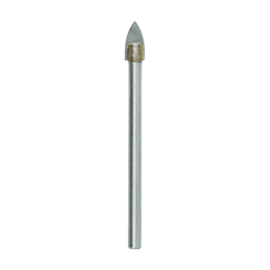 TIMCO TCT Tile & Glass Bits - 6.5mm - Image
