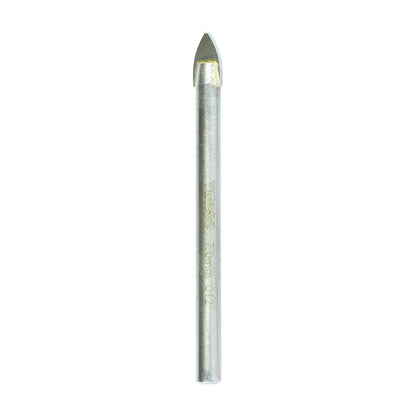TIMCO TCT Tile & Glass Bits - 7.0mm - Image