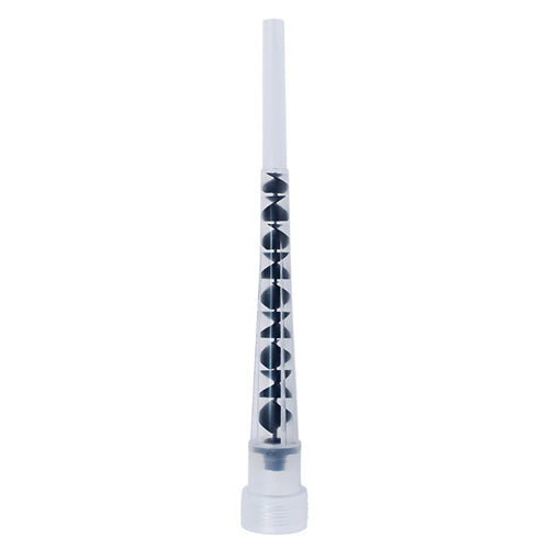 TIMCO Chemical Anchor Resin Mixing Nozzles - To fit 300/410ml - Image