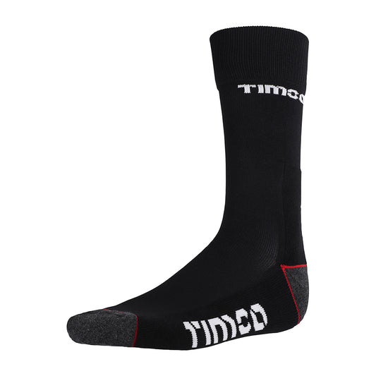 TIMCO Trade Socks 3 Pack, UK 7-12 - Image