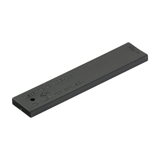 TIMCO Movement Tie Debonding Sleeves - 120 x 20mm - Image