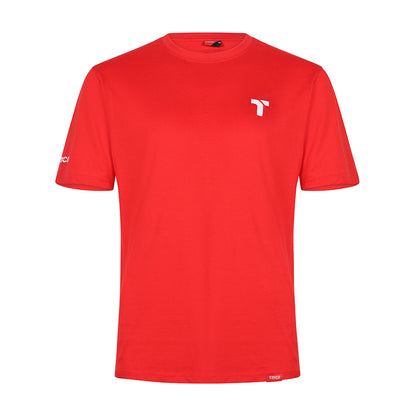 TIMCO Short Sleeve Trade T-Shirt Pack - X Large - Image