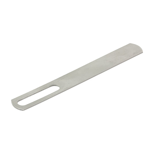 TIMCO Movement Ties - Stainless Steel - 150mm - Image