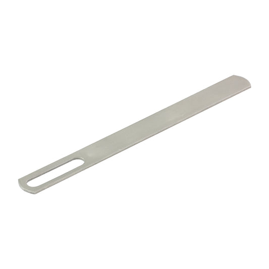 TIMCO Movement Ties - Stainless Steel - 200mm - Image