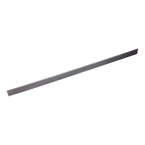 TIMCO Waterbars Galvanised - 28mm x 2m x 4mm - Image