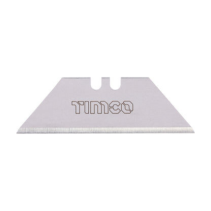 TIMCO Utility Knife Blade - 60 x 19 x 0.6 - Image