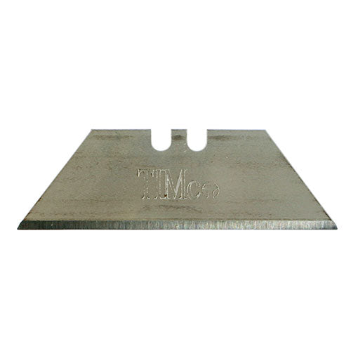 TIMCO Utility Knife Blade - 60 x 19 x 0.6 - Image