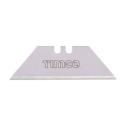 TIMCO Utility Knife Blade - 60 x 19 x 0.6 - Image