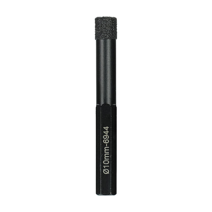 TIMCO Premium Diamond Tile & Glass Bit - 10.0mm - Image