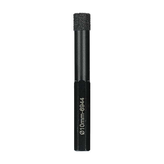 TIMCO Premium Diamond Tile & Glass Bit - 10.0mm - Image