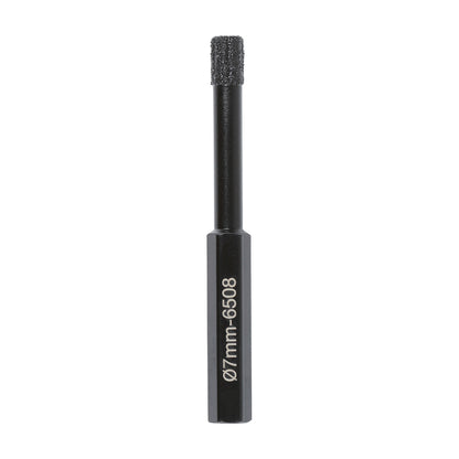 TIMCO Premium Diamond Tile & Glass Bit - 7.0mm - Image