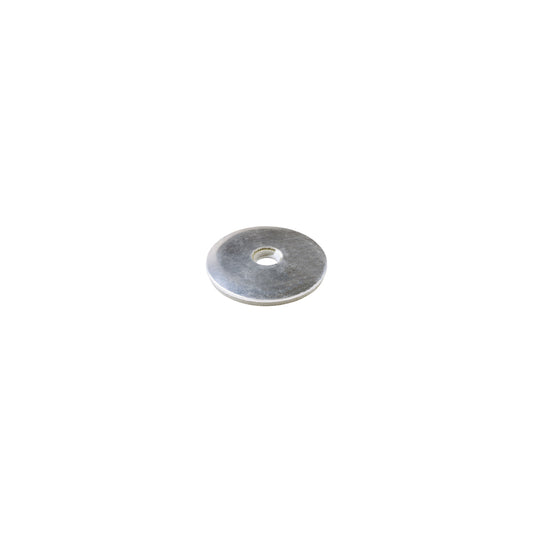 TIMCO EPDM Washers Aluminium - 29mm - Image