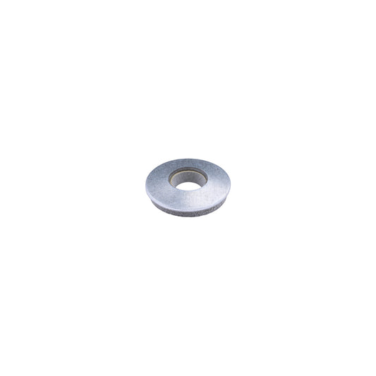 TIMCO EPDM Washers Galvanised - 16mm - Image