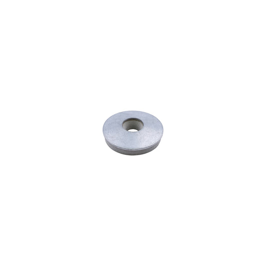 TIMCO EPDM Washers Galvanised - 19mm - Image