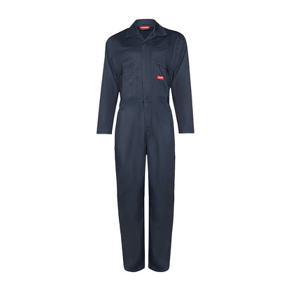 TIMCO Workman Overall - Magnet - XX Large 54