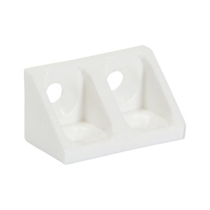 TIMCO Rigid Joints White - 32 x 17 x 17 - Image