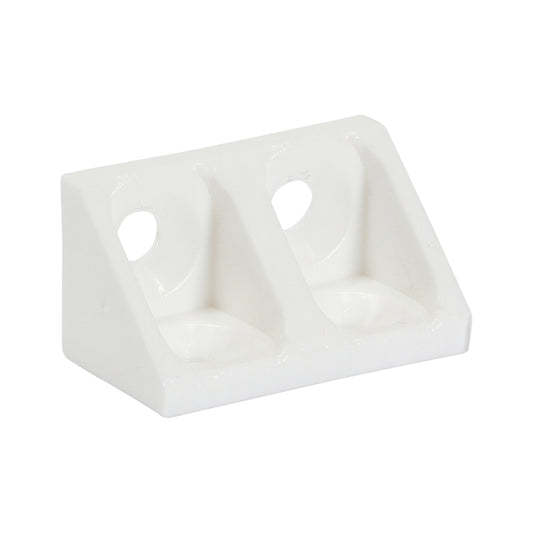 TIMCO Rigid Joints White - 32 x 17 x 17 - Image