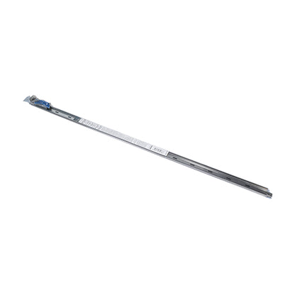 TIMCO Wall Starter Kit A4 Stainless Steel - 41 x 1200 - Image
