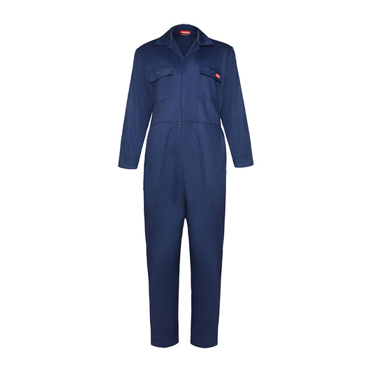 TIMCO Yardsman Overalls - Blue - XX Large 54