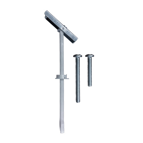 TIMCO Zip-Fix Heavy Duty Cavity Wall Anchors - M6 - Image