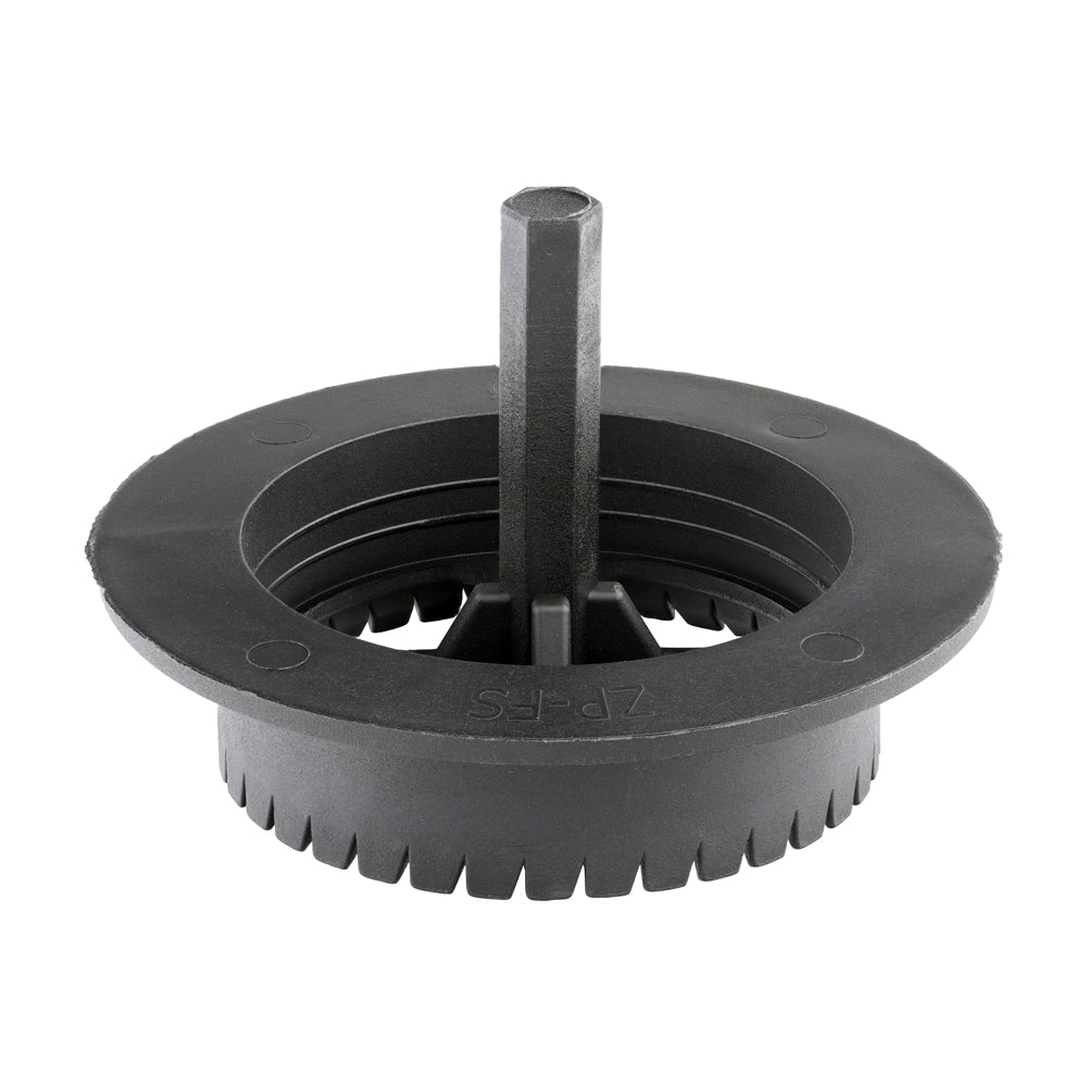 TIMCO Insulation Disc Cutter - 67mm - Image