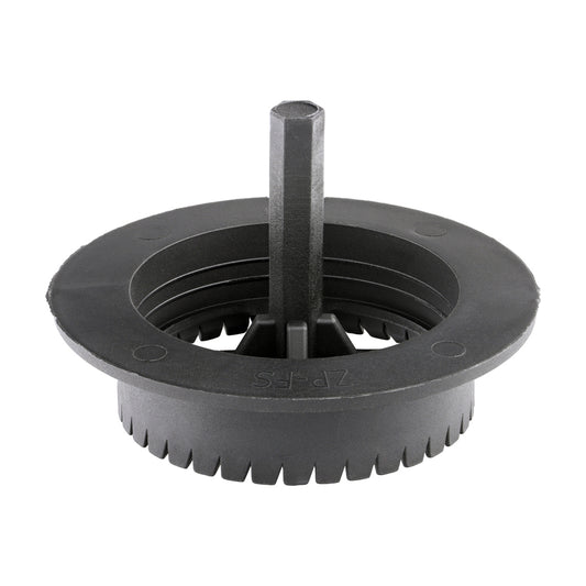 TIMCO Insulation Disc Cutter - 67mm - Image