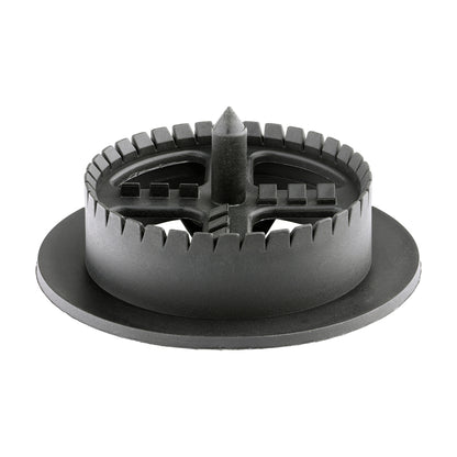 TIMCO Insulation Disc Cutter - 67mm - Image