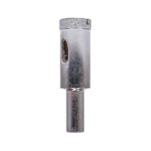 TIMCO Fantom Wet Diamond Drill Bit  - 14.0mm